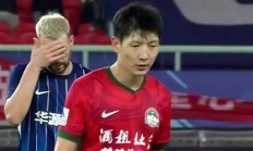 米兰体育下载-河北华夏幸福不敌深圳佳兆业，球队陷入保级泥潭的简单介绍