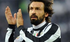 ac米兰下载-跨界狂想，当浙江队粉碎湖人神话，字母哥在德甲之巅接管比赛