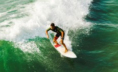 ac米兰官网-2026世界杯之夜，凯恩攻防两端的绝对统治，一场史诗级领袖表演