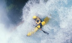 米兰百家乐-年度焦点之战，詹姆斯进攻端无人可挡的传奇之夜