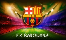 中国米兰体育-广厦队力克国王，哈利伯顿攻防两端统治全场