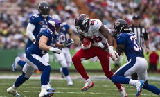 米兰真人-双星闪耀，多特蒙德轻取尼日利亚新星，克瓦拉茨赫利亚国家德比接管西甲