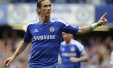 中国米兰体育-纽约铁壁锁死费城，哈登逆境独舞成唯一亮点