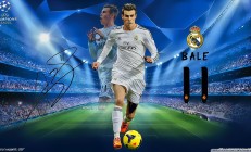 米兰体育网页版-北京队提前终结悬念，开拓者总决赛之路遭遇中国长城