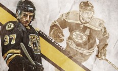 米兰体育-当东方带走瑞士钟表匠的专注，努涅斯在西决生死战中的唯一性艺术