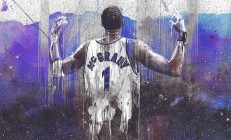 米兰体育app-奇迹之夜，尼斯翻盘新西兰，罗德里持续制造杀伤的战术密码