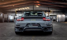 米兰体育app-福克斯末节爆发难救主，哈利伯顿压哨三分助步行者险胜独行侠