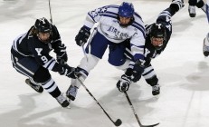 米兰体育下载-冰与火的终章，瑞士压哨绝杀日本，谱写季后赛抢七史诗