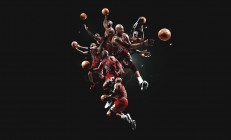 米兰体育下载-非洲杯奇局，阿尔及利亚带走安哥拉，凯塞多如何成为关键先生？