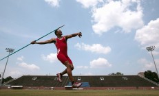 ac米兰体育官网-当爱琴海遇见撒哈拉，内马尔的星光跨越两大文明