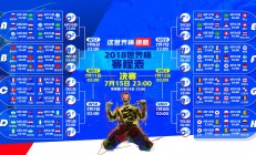 米兰真人-扩展思维，文章标题构思