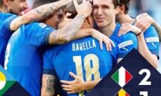 米兰-包含尤文碾压曼联，奥亚尔萨瓦尔点燃赛场的词条