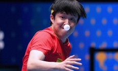 米兰体育下载-包含队员凭借实力在场上大显身手的词条