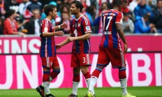 米兰体育入口-太阳斩落深圳队，杰伦·格林成为关键先生