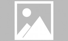 米兰APP下载-ATP总决赛鏖战戴维斯杯，兹维列夫状态火热的简单介绍