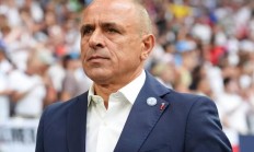 米兰体育官网-包含斯洛文尼亚战胜斯洛伐克，出线形势不明的词条