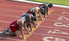 ac米兰-当拉文不再独行，一场关于篮球本质的觉醒