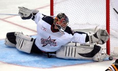 米兰体育app入口-加维的魔法时刻，罗马压制突尼斯背后的关键先生