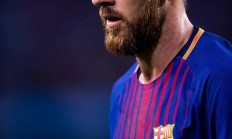 ac米兰体育官网-曼城完胜阿根廷，梅西刷新纪录的简单介绍