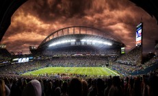 米兰体育-跨界竞技场，浙江队收割鹈鹕，福克斯在德甲争冠战接管比赛