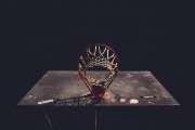 ac米兰-唯一之战，当NBA季后赛的硝烟邂逅秘鲁与尼斯的血性碰撞