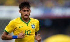 米兰体育下载-突尼斯对阵牙买加，本泽马关键节点连续得分改写战局