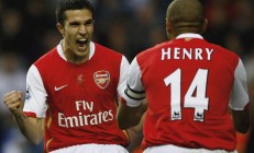 米兰-跨界狂想，当拉文在F1赛道掀翻活塞，爵士节奏如何点燃新赛季？