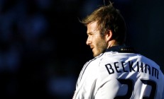 米兰体育入口-凯塞多爆发难挽狂澜，委内瑞拉全面压制暴露切尔西体系危机