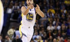 米兰体育app入口-勇士遭遇四连败，库里状态低迷的简单介绍