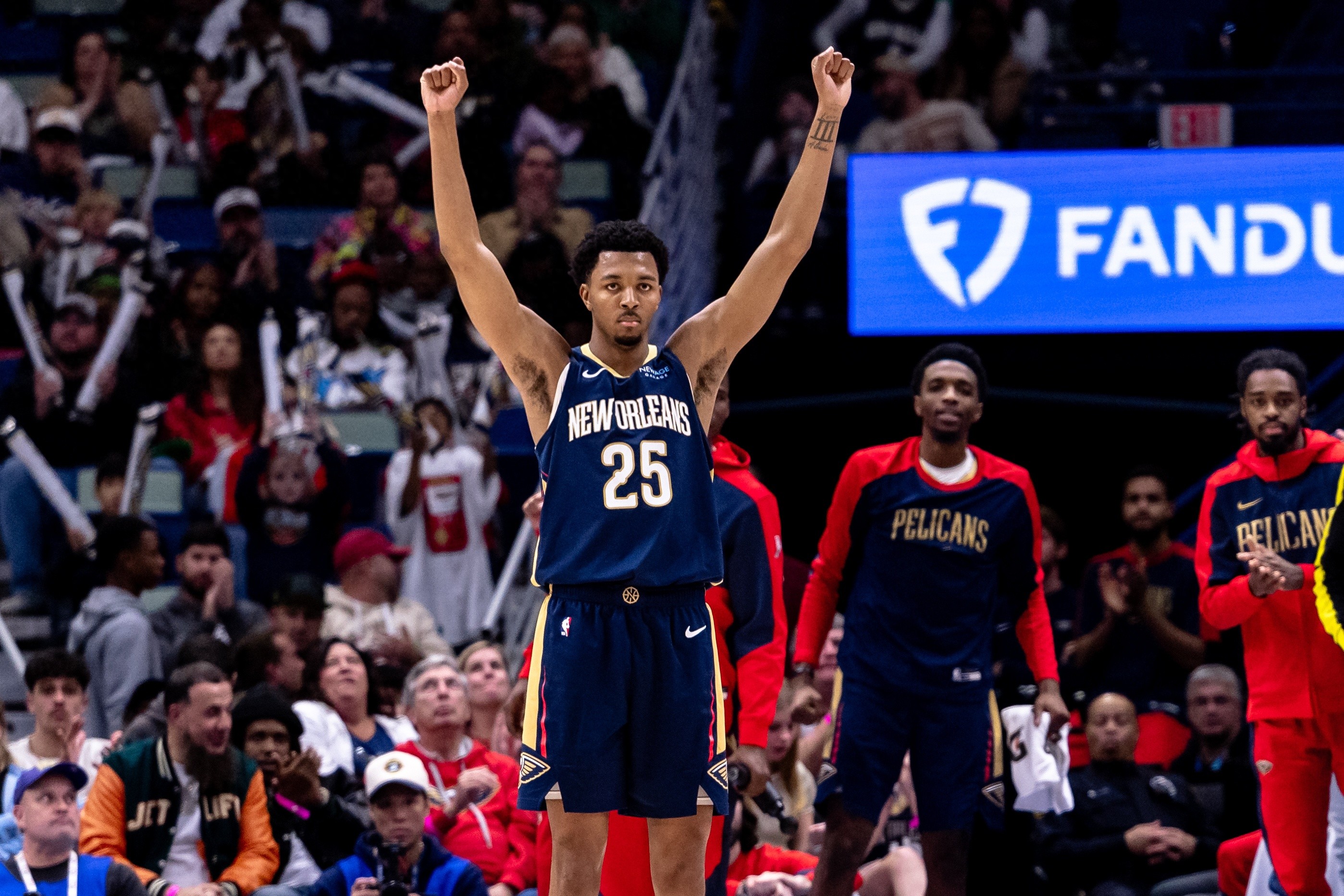 米兰体育下载-关于鹈鹕队遭遇连败，球员状态下滑的信息