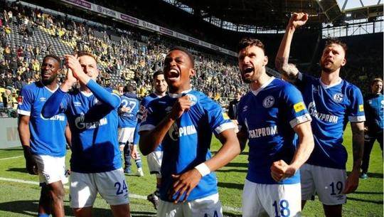 包含柏林赫塔新帅马特乌斯决心重振球队雄风的词条