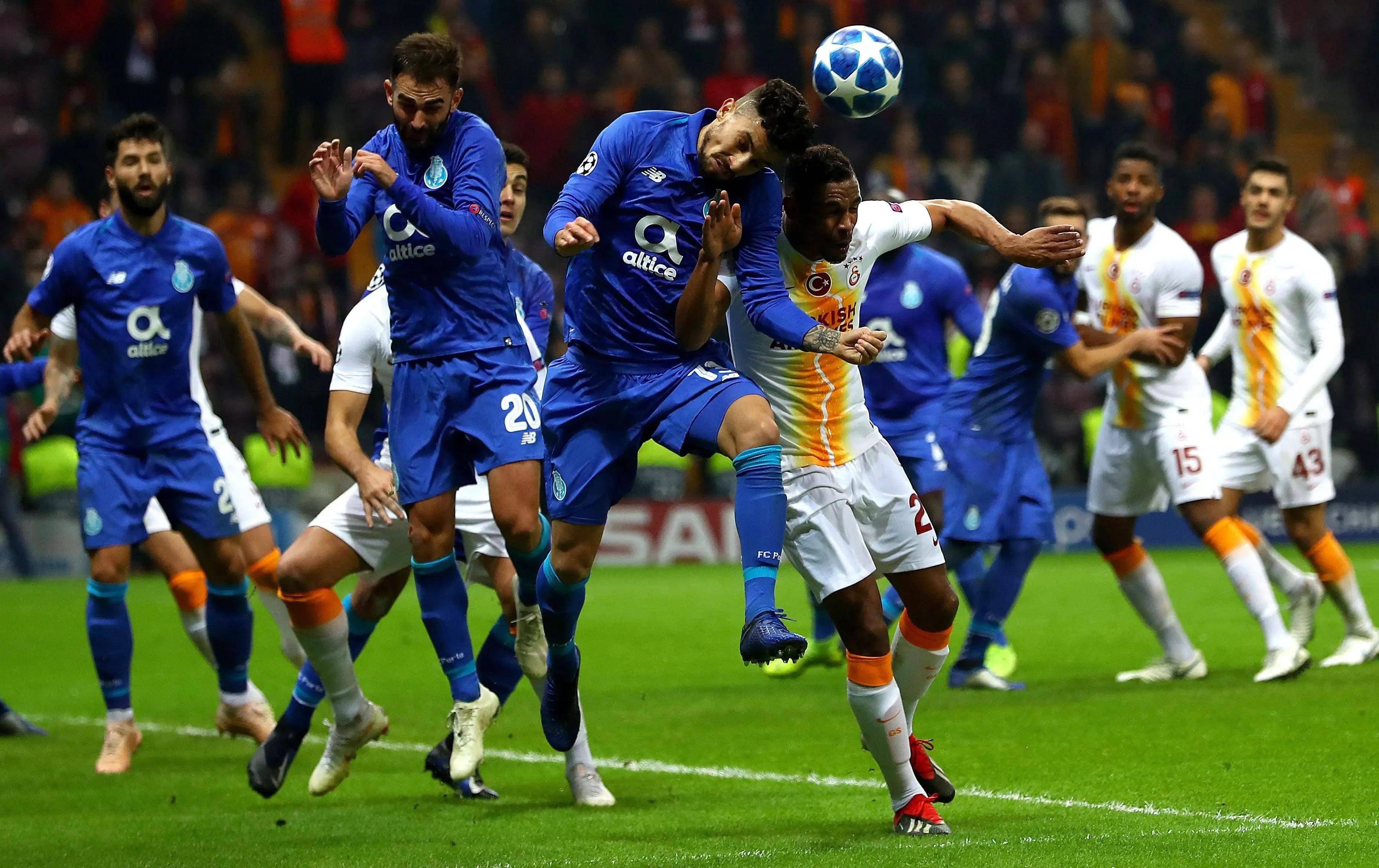 关于阿尔梅里亚坚持防守,取得重要胜利的信息 关于阿尔梅里亚坚持防守,取得重要胜利的信息