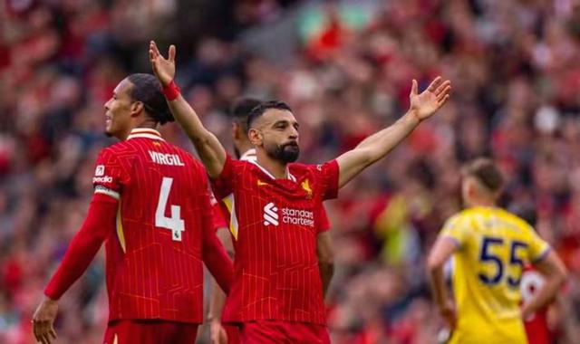 英格兰联赛新季首轮开踢，阿森纳队惨败的简单介绍