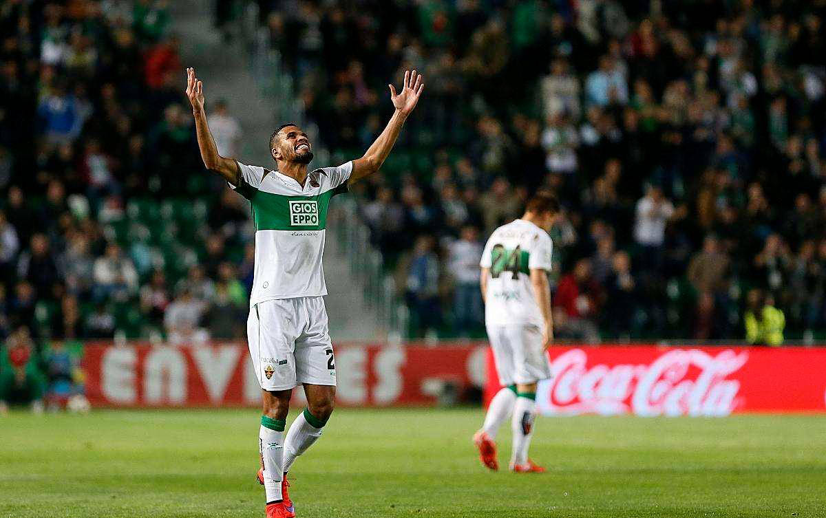 塞尔塔客场击败对手，取得关键三分的简单介绍