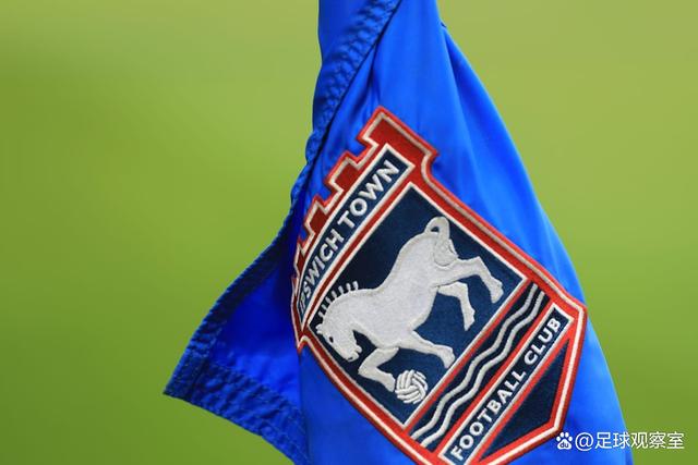 南安普顿客场告捷，保级前景一片光明！