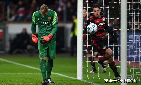 关于勒沃库森挽救平局,残酷错失三分的信息 关于勒沃库森挽救平局,残酷错失三分的信息