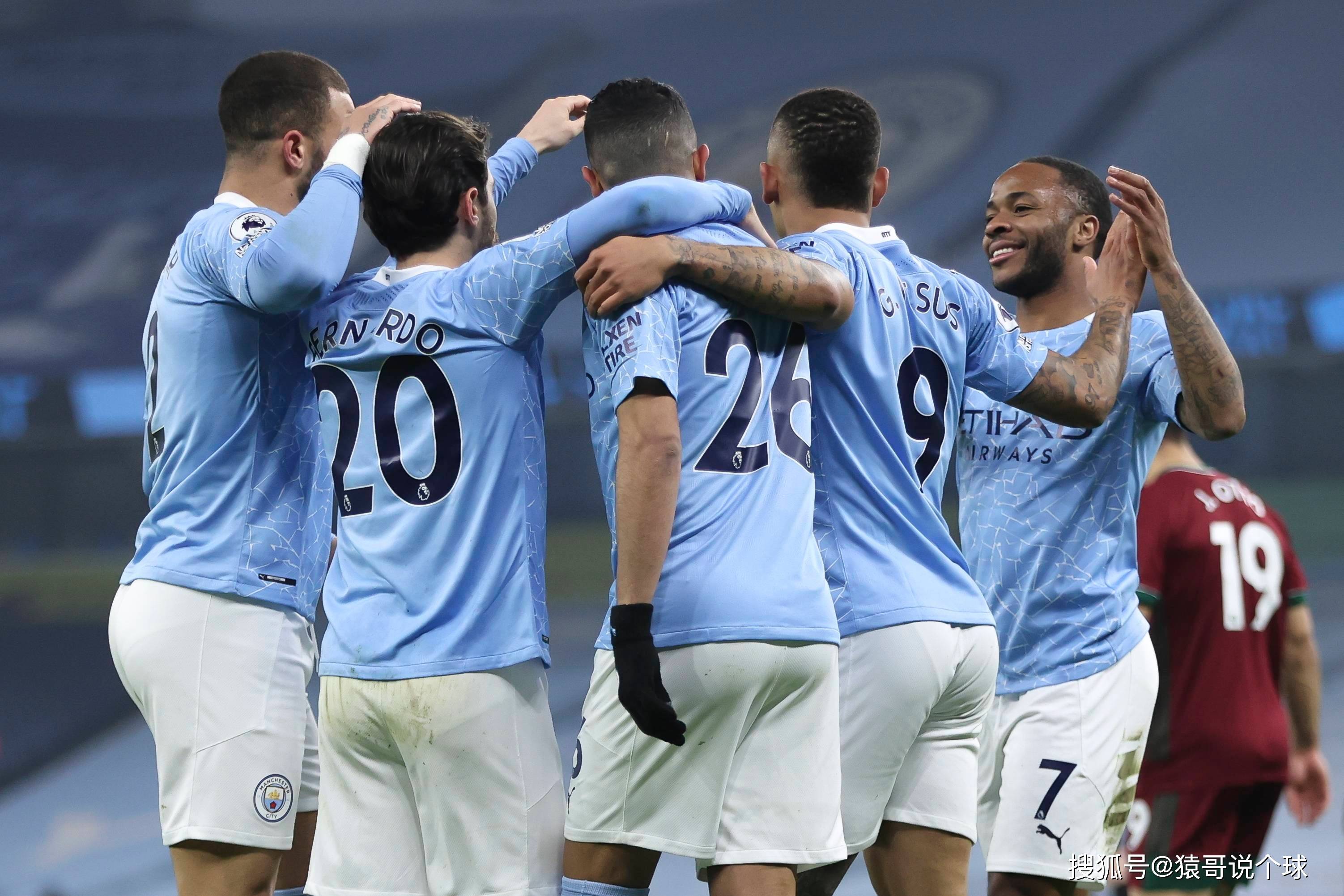 关于狼队负于曼联,遭遇英超连败的信息 关于狼队负于曼联,遭遇英超连败的信息