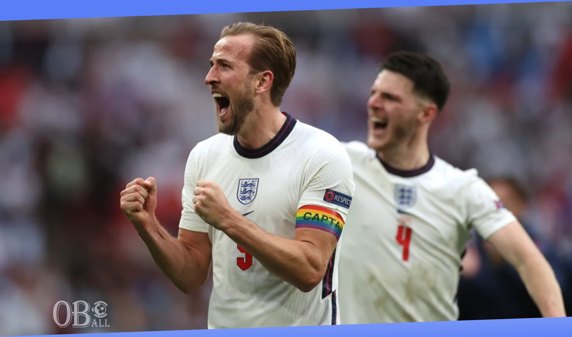 关于英格兰国家队巨头争夺:凯恩对阵勒夫的信息 关于英格兰国家队巨头争夺:凯恩对阵勒夫的信息