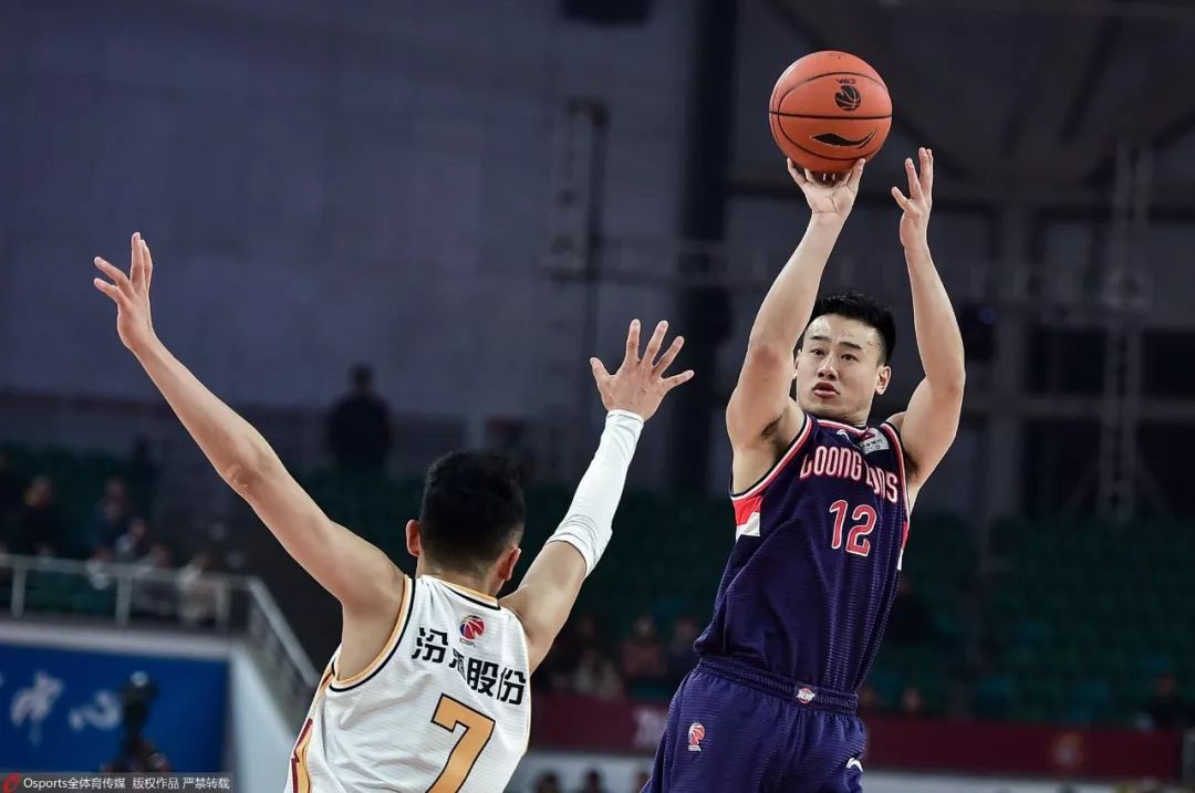 陕西男篮客场大败,输给广州队的简单介绍 陕西男篮客场大败,输给广州队的简单介绍