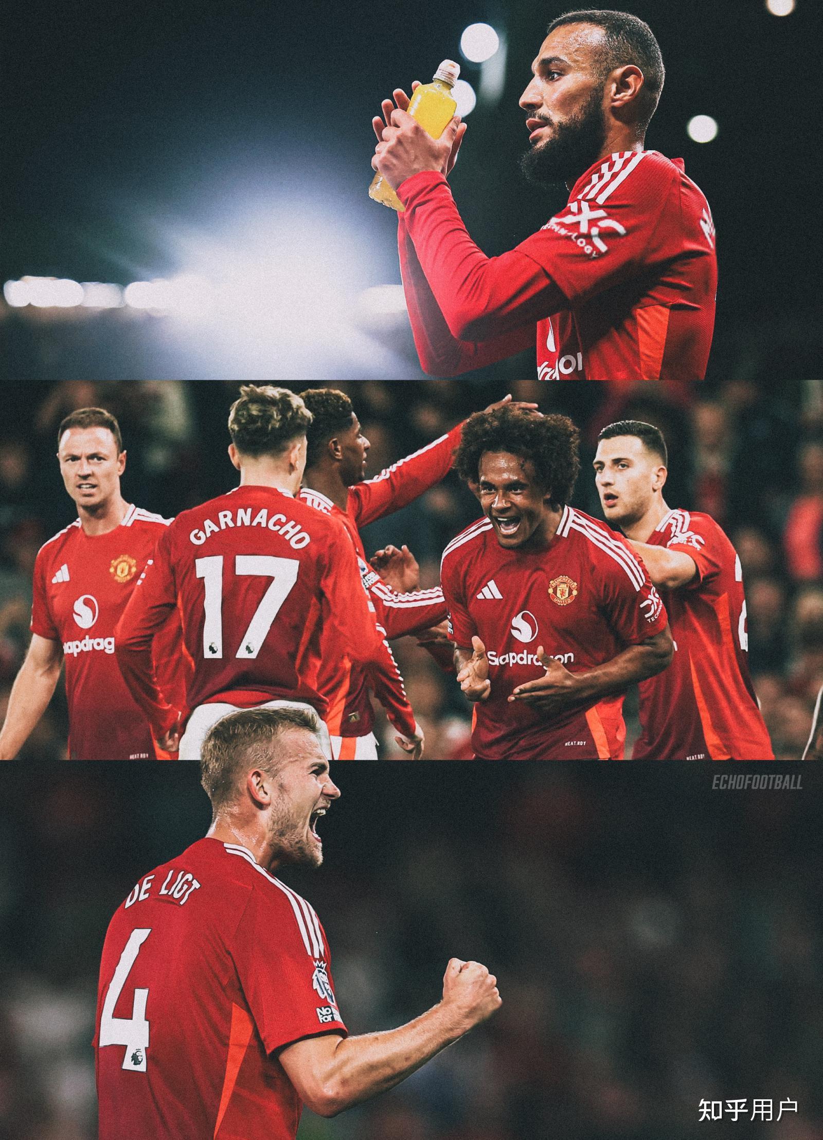 包含曼联主帅全力冲刺，备战未来巅峰对决的词条