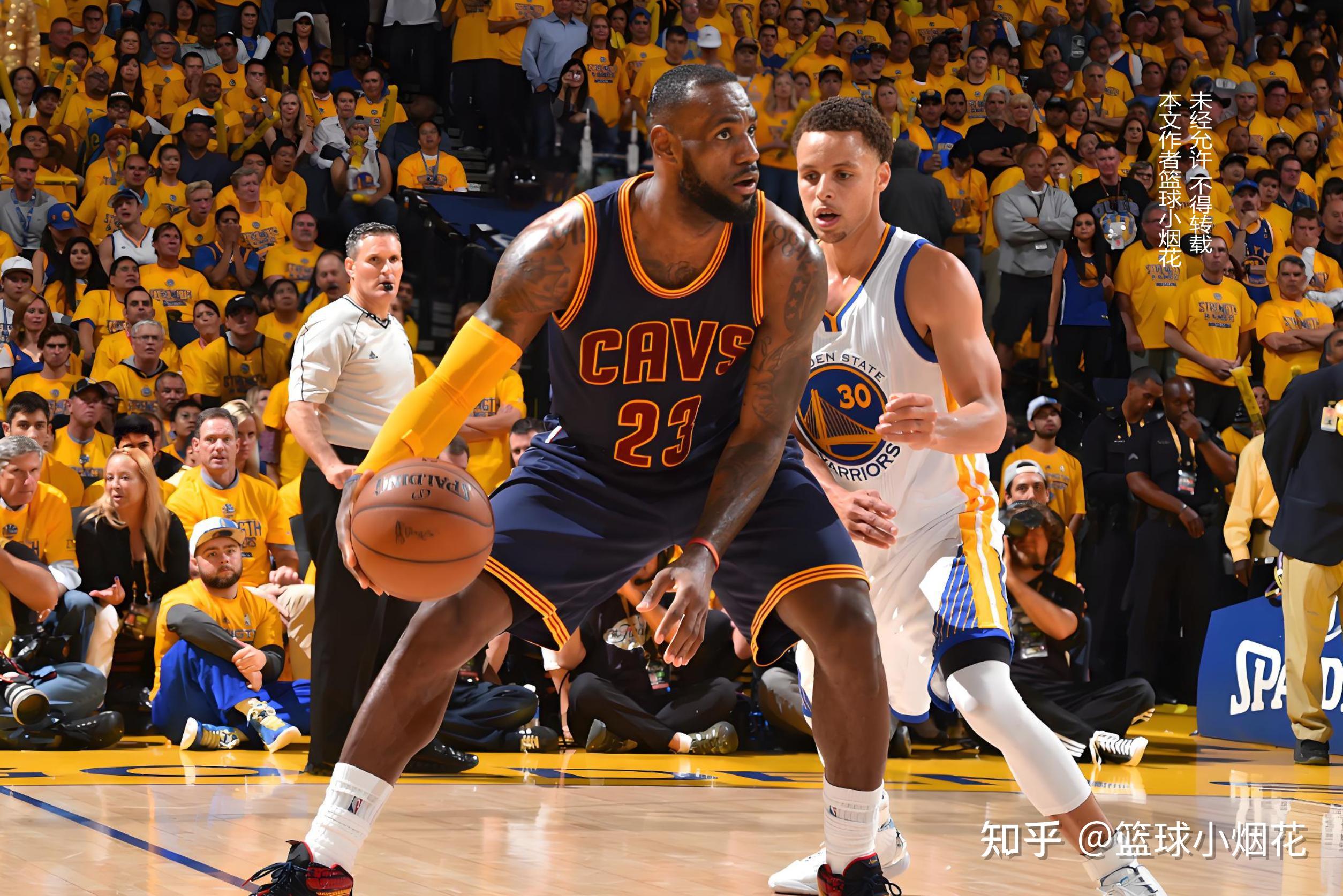 包含骑士队险胜步行者,勒布朗詹姆斯率众突破重围的词条 包含骑士队险胜步行者,勒布朗詹姆斯率众突破重围的词条