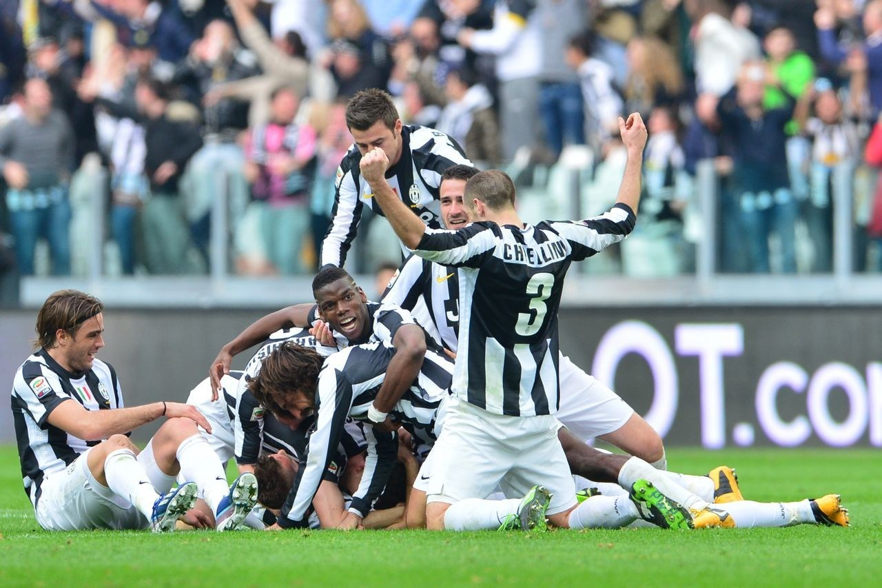 包含尤文图斯战胜巴萨,取得关键胜利的词条 包含尤文图斯战胜巴萨,取得关键胜利的词条