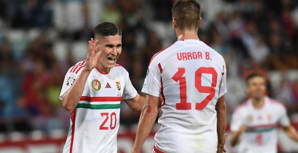 包含马里博尔诺队在捷克共和国足球联赛中领跑的词条 包含马里博尔诺队在捷克共和国足球联赛中领跑的词条