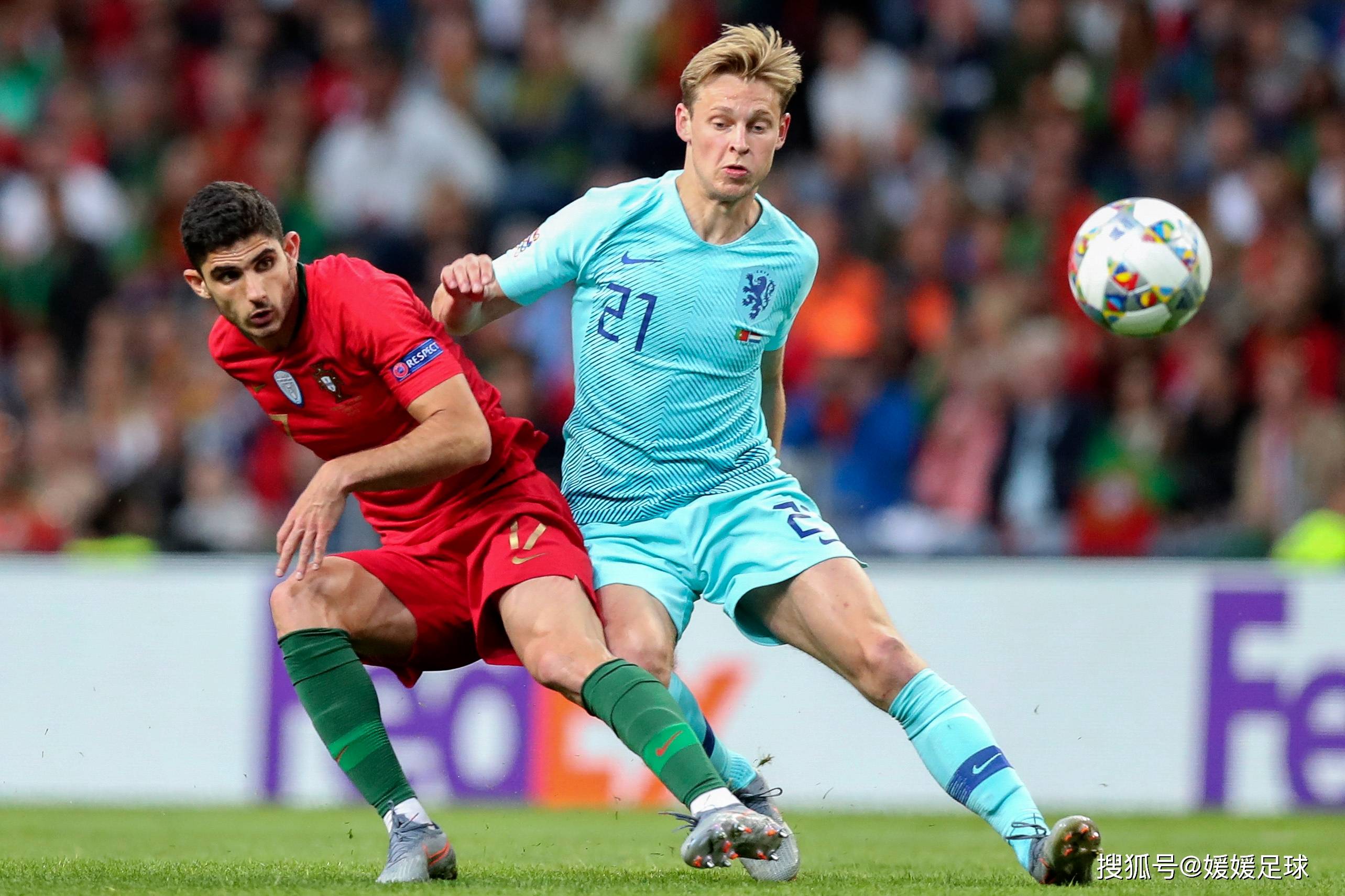 包含马里博尔诺队在捷克共和国足球联赛中领跑的词条 包含马里博尔诺队在捷克共和国足球联赛中领跑的词条