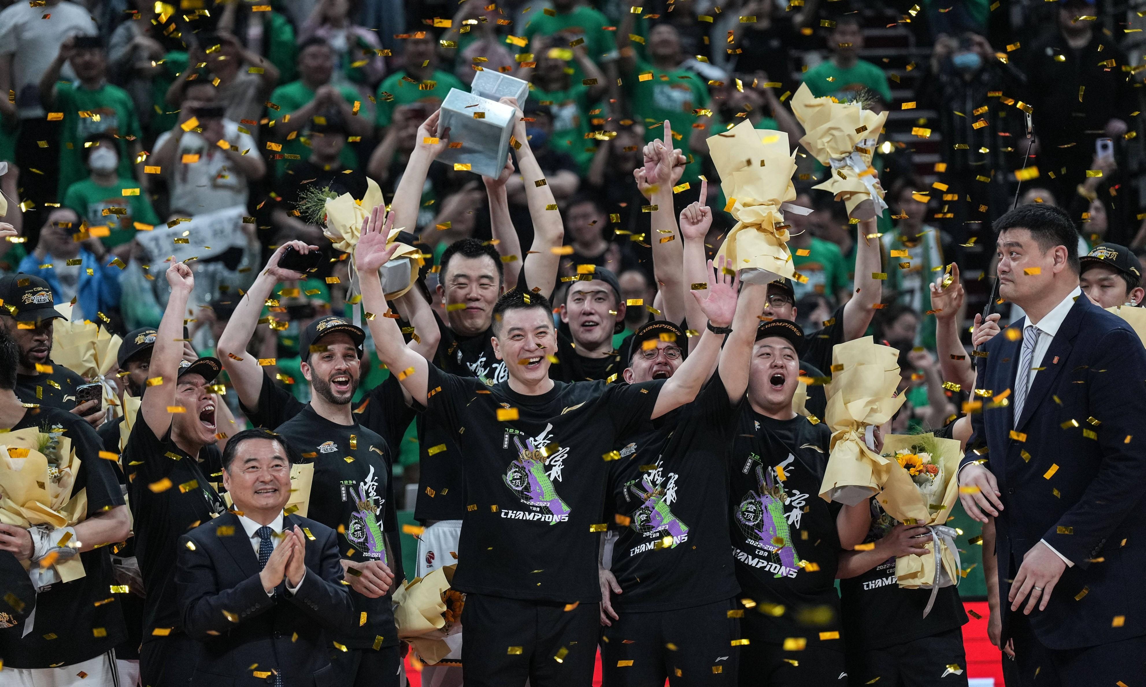 群雄逐鹿！亚洲顶尖球队争夺荣誉的简单介绍