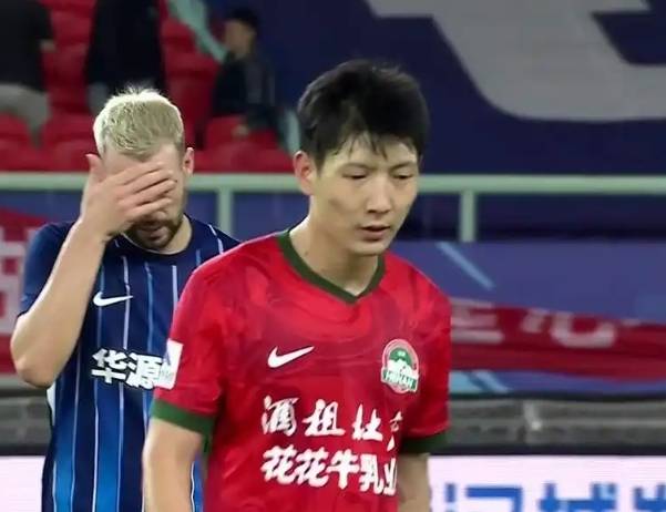 河北华夏幸福不敌深圳佳兆业，球队陷入保级泥潭的简单介绍