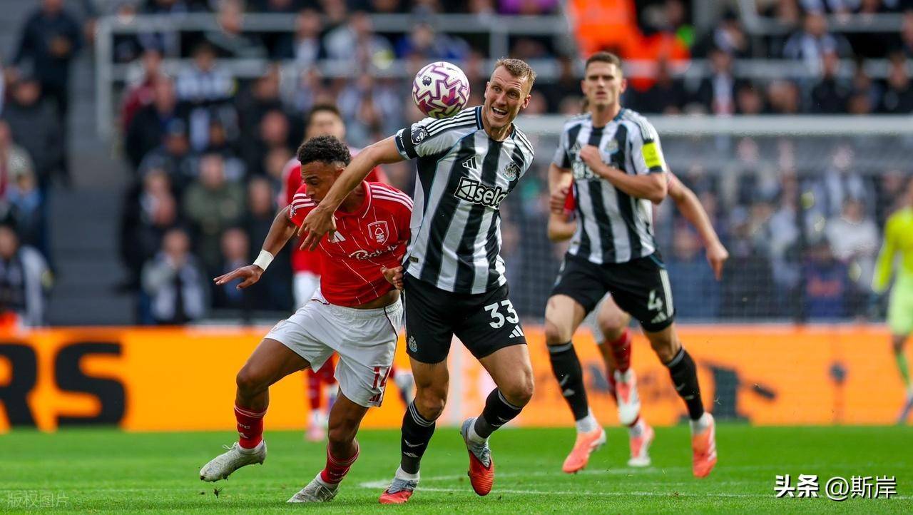 包含布莱顿较量失利，球员调整战术备战再战的词条