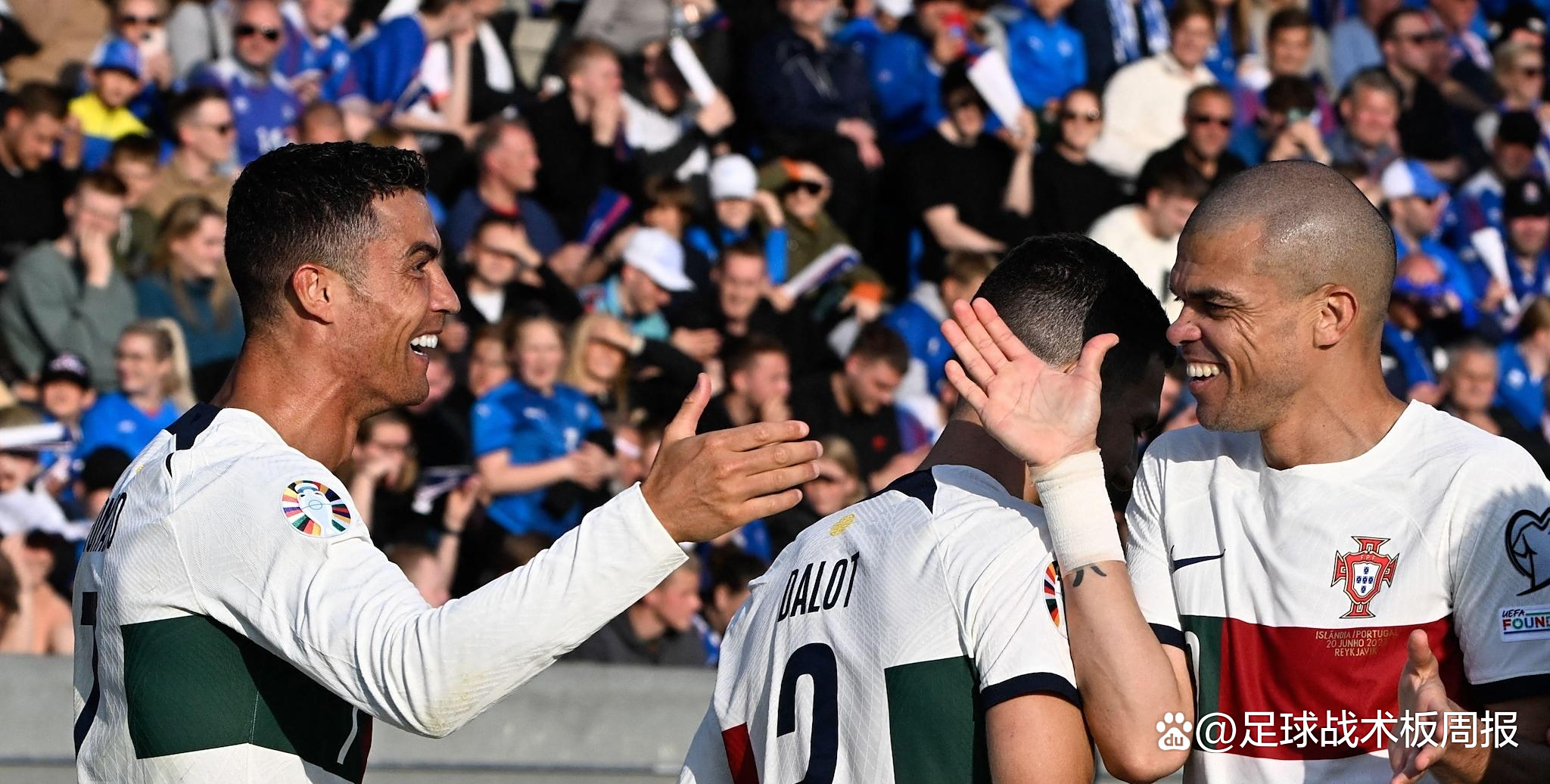 包含挪威队关键胜利，欧锦赛前景一片看好的词条