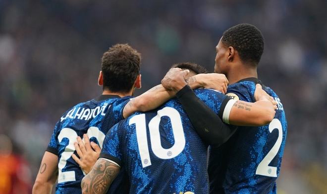 包含科隆队实现逆袭，再次击败对手的词条