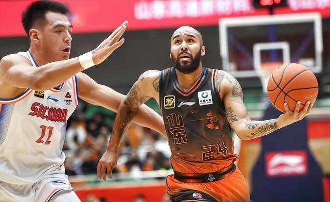 山东队不敌辽宁,实力悬殊让球队难以抵挡对手的简单介绍 山东队不敌辽宁,实力悬殊让球队难以抵挡对手的简单介绍